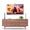 Govee TV Backlight LED Strip Lights App Voice Control-3