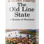 Hardy Books US Revolution History Kindle English Series-0