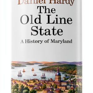 Hardy Books US Revolution History Kindle English Series-0