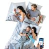 DAYBETTER LED Strip Lights Bluetooth App Remote Control-5