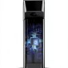 Govee TV Backlight LED Strip Lights App Voice Control-8