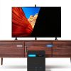 Govee TV Backlight LED Strip Lights App Voice Control-6