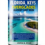 Adventurous Travel Guide Florida Keys Kindle Book Series-0