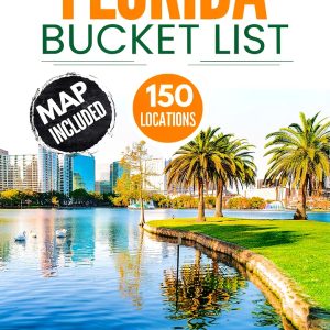 Planet Quest Florida Travel Guide Kindle English Solo-0