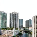 Fodors Miami Travel Guide Kindle Edition 18th Edition-0