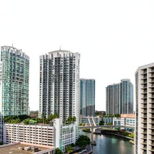Fodors Miami Travel Guide Kindle Edition 18th Edition-0