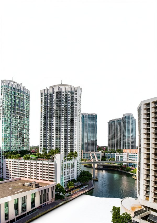 Fodors Miami Travel Guide Kindle Edition 18th Edition-0