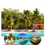 Florida Travel Guide Kindle Book English 229 Pages-0