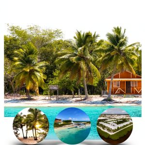 Florida Travel Guide Kindle Book English 229 Pages-0