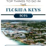 Florida Travel Guide Kindle Book English Language 82 Pages-0