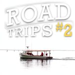 Eastern Shore Travel Guide Kindle Book Virginia Maryland-0