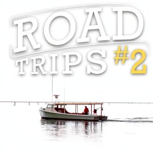 Eastern Shore Travel Guide Kindle Book Virginia Maryland-0