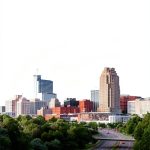 Raleigh North Carolina Travel Book Kindle Adventure Guide-0