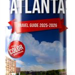 TerraTales Journeys Georgia Travel Guide Kindle Book-0
