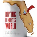Kindle eBook South Atlantic Travel Guide Amusement Parks-0