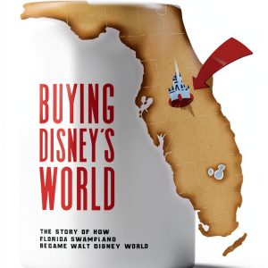 Kindle eBook South Atlantic Travel Guide Amusement Parks-0