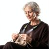 Glocusent LED Neck Reading Light Adjustable Hands Free-2