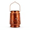 DIBIEECN Solar Lantern Garden Decor Hummingbird Butterfly-4