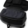 Ski-Doo LinQ Sport Bag 17L Waterproof Cargo Storage-1