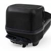 Ski-Doo LinQ Sport Bag 17L Waterproof Cargo Storage-2
