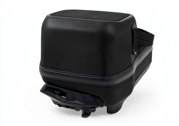 Ski-Doo LinQ Sport Bag 17L Waterproof Cargo Storage-2