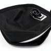 Ski-Doo BRP 4-Liter Saddle Bag-3
