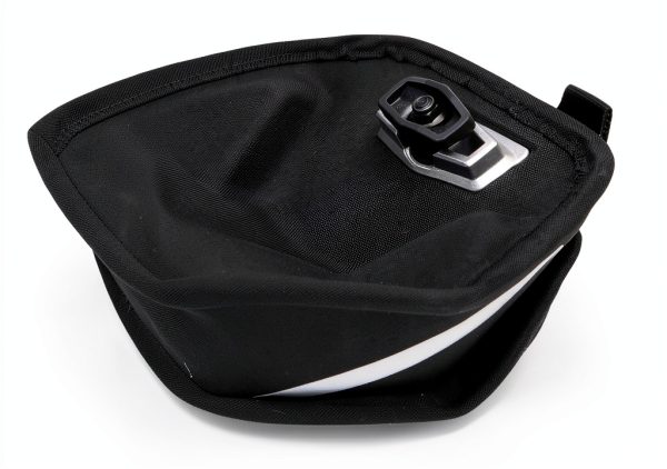 Ski-Doo BRP 4-Liter Saddle Bag-3