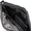 KEMIMOTO 3.5L Black Door Storage Bag for UTV-3
