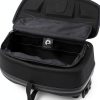 Ski-Doo LinQ Sport Bag 17L Waterproof Cargo Storage-0