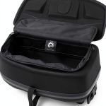 Ski-Doo LinQ Sport Bag 17L Waterproof Cargo Storage-0