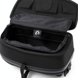 Ski-Doo LinQ Sport Bag 17L Waterproof Cargo Storage-0