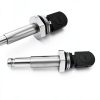 OrgCreator Stainless Steel Shower Diverter Valve Replacement-1