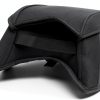 Ski-Doo BRP 4-Liter Saddle Bag-1