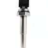 OrgCreator Stainless Steel Shower Diverter Valve Replacement-3