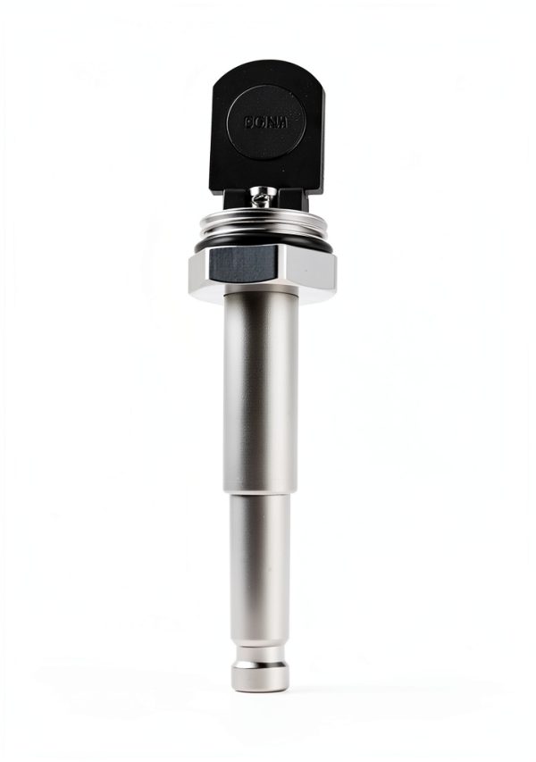 OrgCreator Stainless Steel Shower Diverter Valve Replacement-3