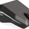 Ski-Doo BRP 4-Liter Saddle Bag-0