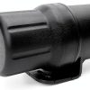 MotoGear Motorcycle Tool Tube High‑Density PP Waterproof Canister-8