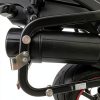 MotoGear Motorcycle Tool Tube High‑Density PP Waterproof Canister-6