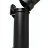 MotoGear Motorcycle Tool Tube High‑Density PP Waterproof Canister-0