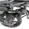 MotoGear Motorcycle Tool Tube High‑Density PP Waterproof Canister-7