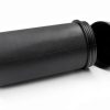 MotoGear Motorcycle Tool Tube High‑Density PP Waterproof Canister-4