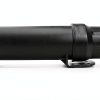 MotoGear Motorcycle Tool Tube High‑Density PP Waterproof Canister-1