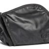 Motorcycle Saddlebag Liner Bags Hard Saddle Bags Insert Storage Bag Luggage Bag Fit for 1993-2024 Harley Touring Electra Glide Road Glide Street Glide Road King 1 Pair-5