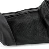 Motorcycle Saddlebag Liner Bags Hard Saddle Bags Insert Storage Bag Luggage Bag Fit for 1993-2024 Harley Touring Electra Glide Road Glide Street Glide Road King 1 Pair-4