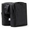 ATV Tank Top Bag BELOMI Waterproof Saddle Bag Black Universal Fit-4