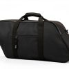 KEMIMOTO Street Glide Saddlebag Cooler 22L Oxford Soft Liner-3