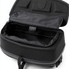 SkiDoo OEM LinQ 4.5 Gal Tunnel Storage Bag Can-Am 17L Saddle Bag-2