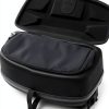 SkiDoo OEM LinQ 4.5 Gal Tunnel Storage Bag Can-Am 17L Saddle Bag-3