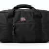 KEMIMOTO Street Glide Saddlebag Cooler 22L Oxford Soft Liner-5