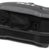 SkiDoo OEM LinQ 4.5 Gal Tunnel Storage Bag Can-Am 17L Saddle Bag-1